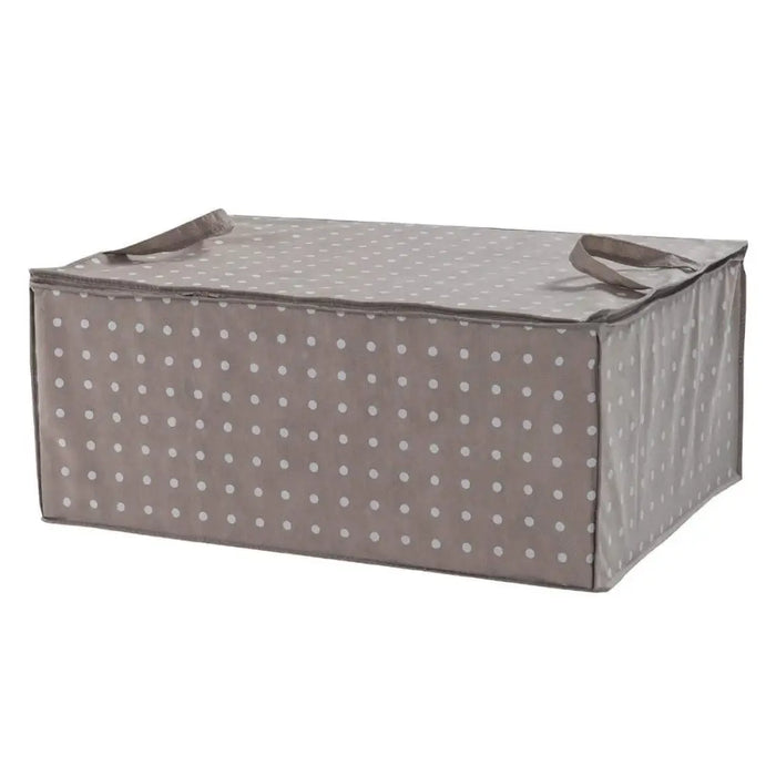 КАЛЪФ ЗА ЗАВИВКИ RIVOLI 70Х50Х30 СМ