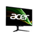 Настолен компютър ACER ALL-IN-ONE ASPIRE C22-1600 Intel