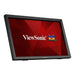 Монитор VIEWSONIC TD2423 Touch Monitor 23.6inch 1920x1080