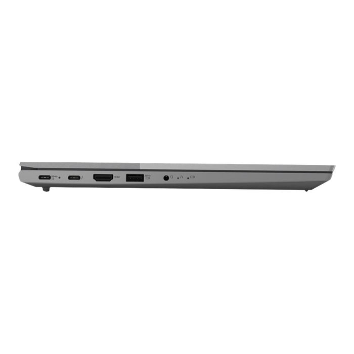 Лаптоп LENOVO ThinkBook 15 G4 Intel Core i7-1255U 15.6inch