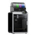 3D принтер Creality K2 Combo