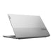 Лаптоп LENOVO ThinkBook 15 G4 Intel Core i7-1255U 15.6inch