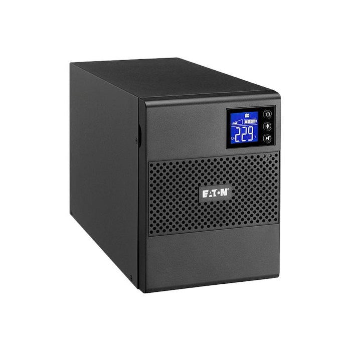 UPS устройство EATON 5SC 1500i 1500VA/1050W Tower USB