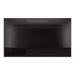 Монитор VIEWSONIC VP2768A ColorPro Monitor 27inch 16:9 QHD