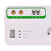 APC PMF83VT-FR предпазител от пренапрежение Бял 8 AC