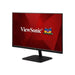 Монитор VIEWSONIC VA2432-h IPS Monitor 23.8inch 1920x1080