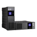UPS устройство EATON UPS Ellipse PRO 850 USB IEC rack/tower