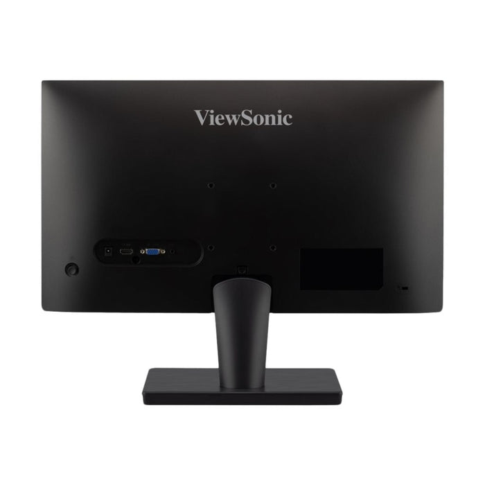 Монитор VIEWSONIC VA2215-H 22inch LED 1920x1080 16:9 HDMI