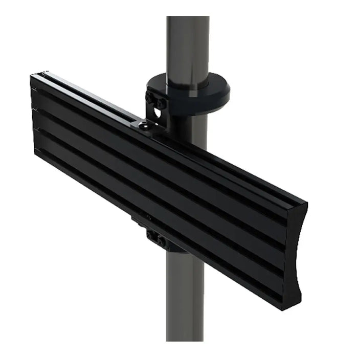 Поставка за монитор B-Tech BT8390-WFK8/B