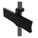 Поставка за монитор B-Tech BT8390-WFK8/B