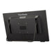 Монитор VIEWSONIC TD2465 24inch 16:9 1920x1080 SuperClear