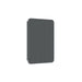 AmazingThing Minimal Case за iPad Air M3 11’’ - черен