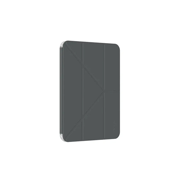 AmazingThing Minimal Case за iPad Air M3 11’’ - черен