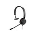 Слушалка JABRA EVOLVE 30 II Mono UC Headset