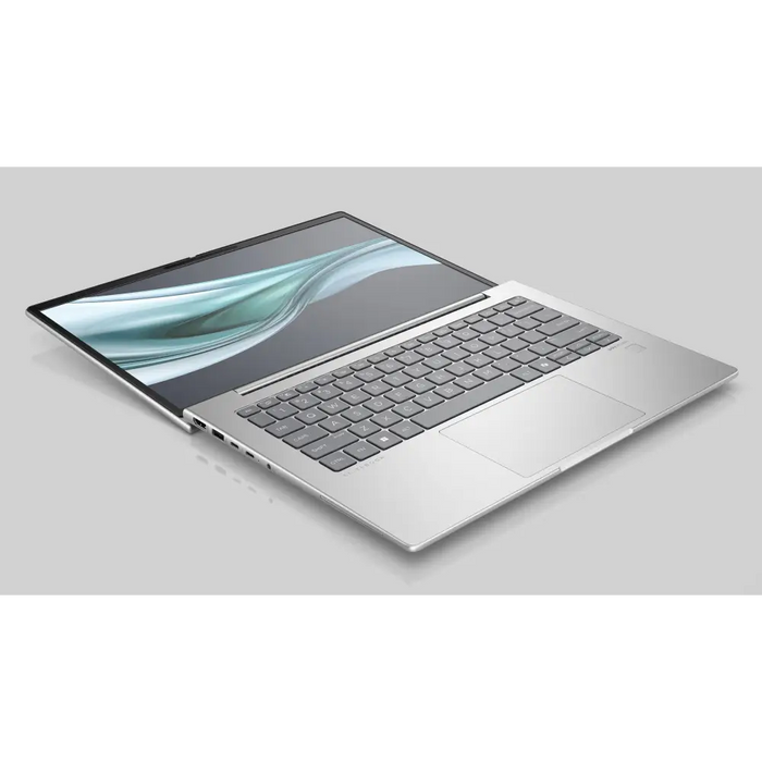 Лаптоп HP EliteBook 640 G11 Intel Core Ultra 5 135U 35,6 см