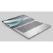 Лаптоп HP EliteBook 640 G11 Intel Core Ultra 5 135U 35,6 см