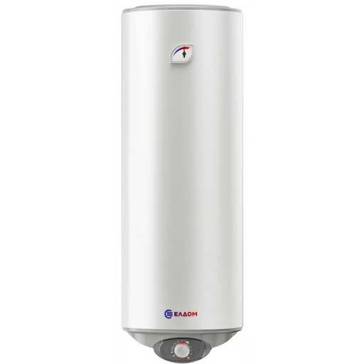 Обемен бойлер ELDOM 80 3kW WVF08039I неръждаем