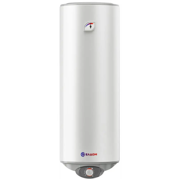 Обемен бойлер ELDOM 80 3kW WVF08039I неръждаем