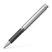 Faber-Castell Ролер Basic матов