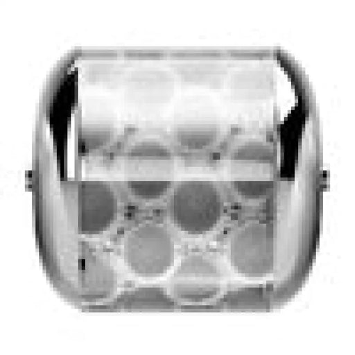 Face Roller Cooling Head Geske