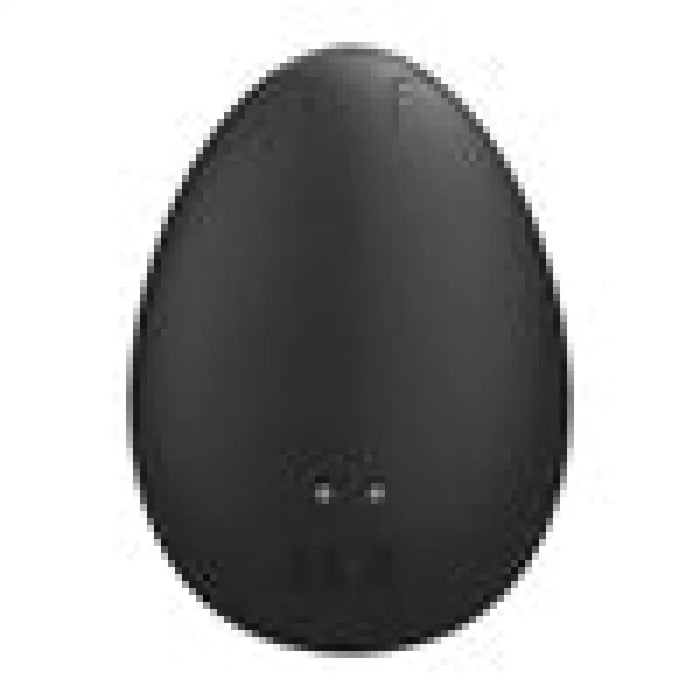 Facial Hydration Refreshes 4in1 Geske с APP (сив)