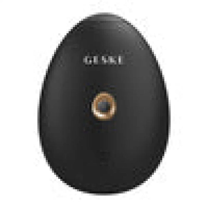 Facial Hydration Refreshes 4in1 Geske с APP (сив)