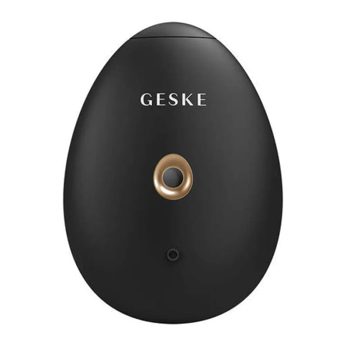 Facial Hydration Refreshes 4in1 Geske с APP (сив)