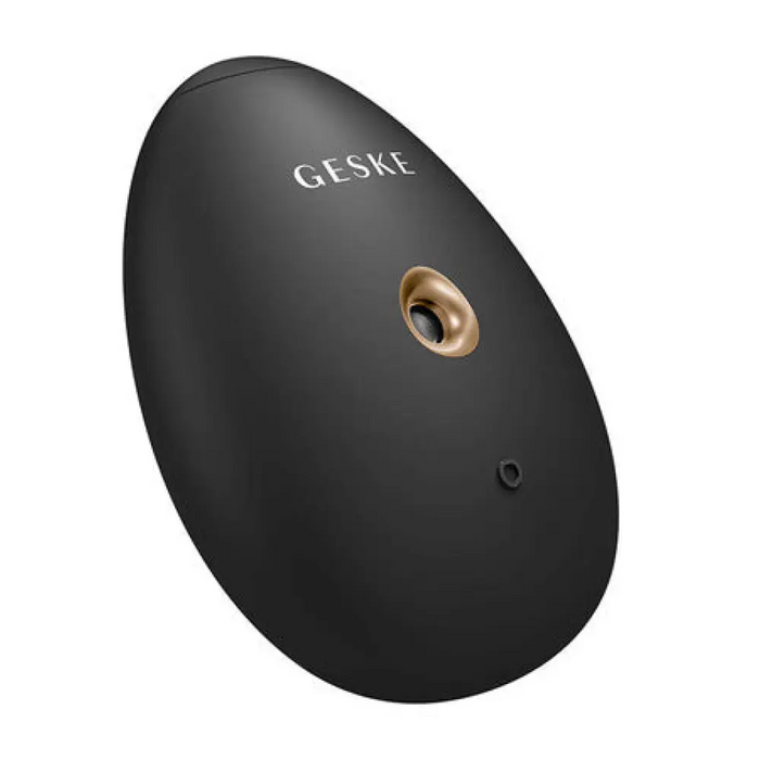 Facial Hydration Refreshes 4in1 Geske с APP (сив)