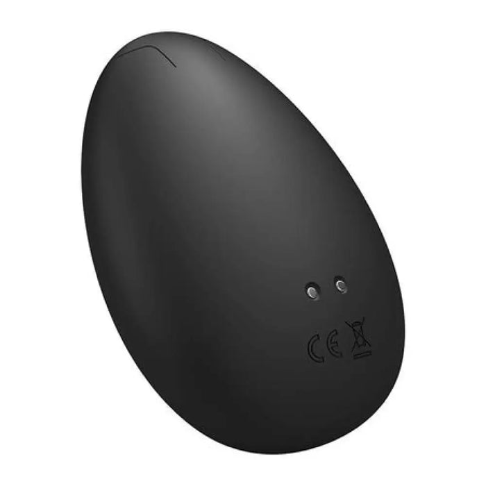 Facial Hydration Refreshes 4in1 Geske с APP (сив)