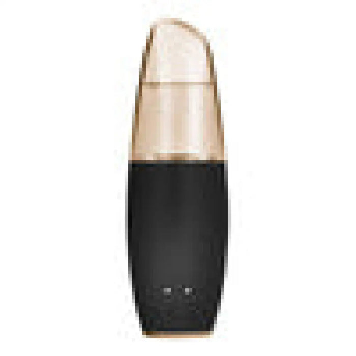 Facial Hydration Refreshes 4in1 Geske с APP (сив)