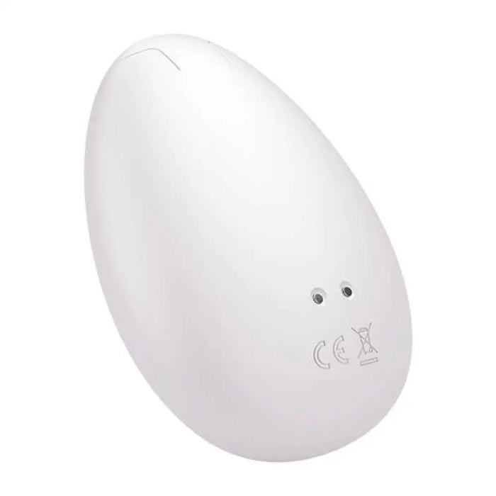 Facial Hydration Refreshes 4in1 Geske с APP (звездна