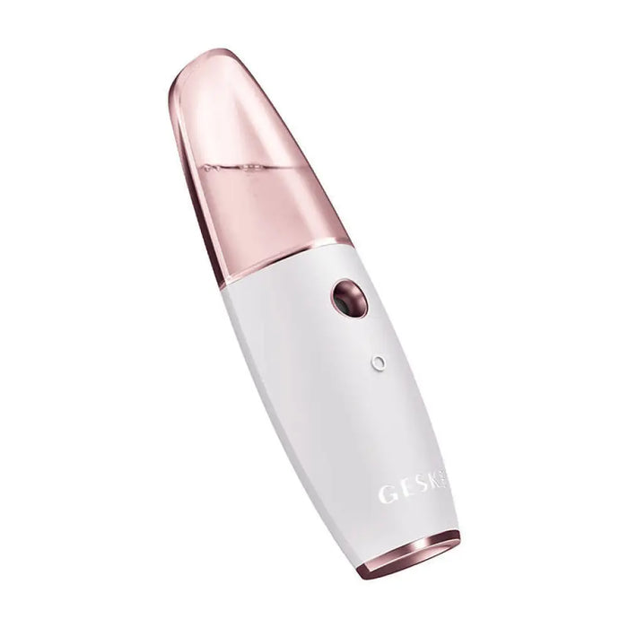 Facial Hydration Refreshes 4in1 Geske с APP (звездна