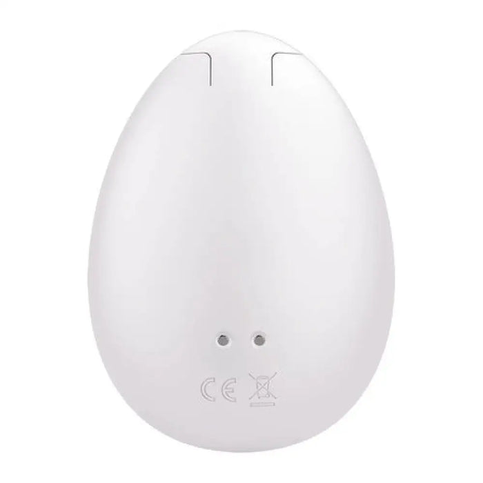 Facial Hydration Refreshes 4in1 Geske с APP (звездна