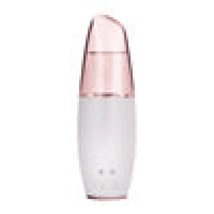 Facial Hydration Refreshes 4in1 Geske с APP (звездна