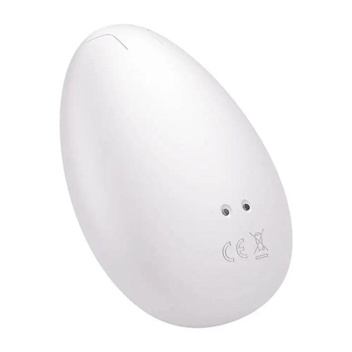 Facial Hydration Refreshes 4in1 Geske с APP (звездна