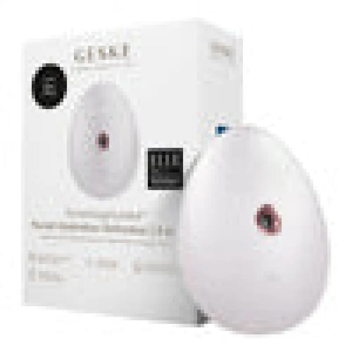 Facial Hydration Refreshes 4in1 Geske с APP (звездна