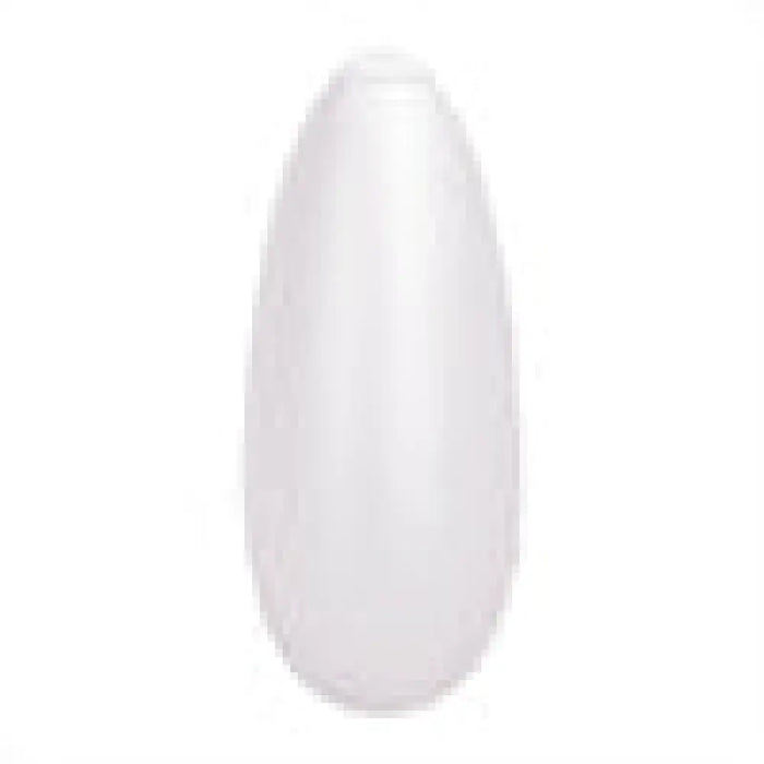 Facial Hydration Refreshes 4in1 Geske с APP (звездна