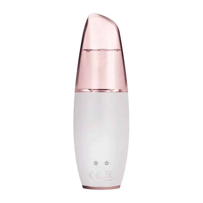 Facial Hydration Refreshes 4in1 Geske с APP (звездна