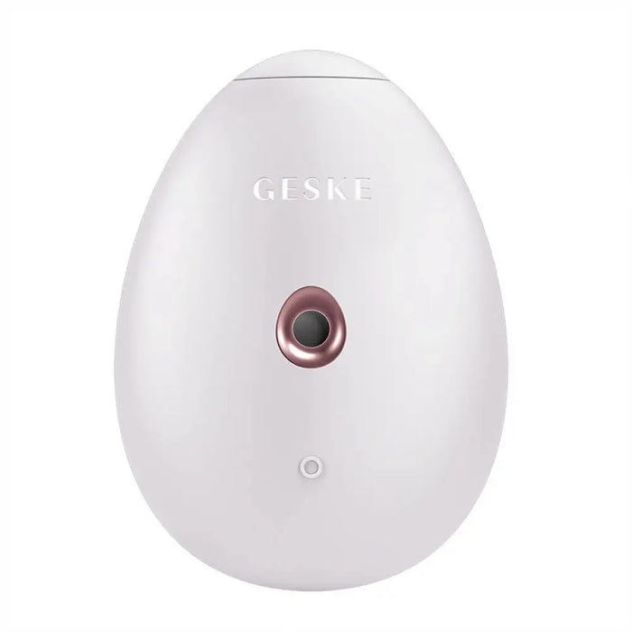 Facial Hydration Refreshes 4in1 Geske с APP (звездна