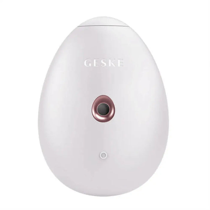 Facial Hydration Refreshes 4in1 Geske с APP (звездна