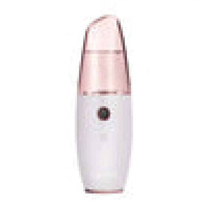 Facial Hydration Refreshes 4in1 Geske с APP (звездна