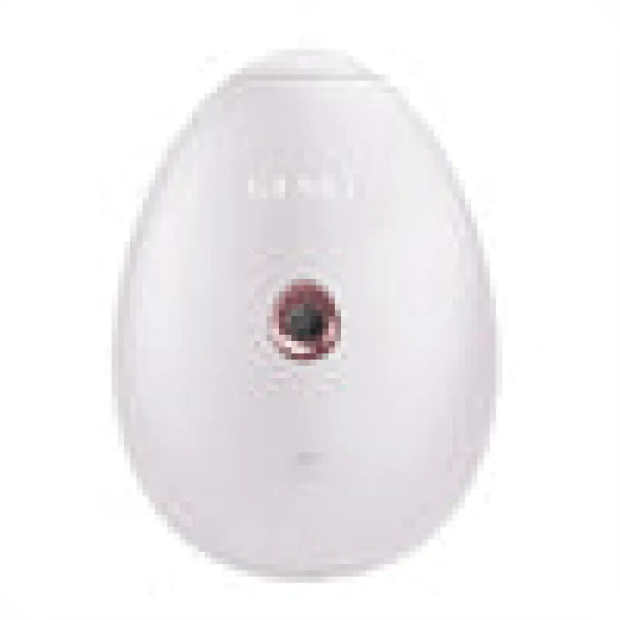 Facial Hydration Refreshes 4in1 Geske с APP (звездна