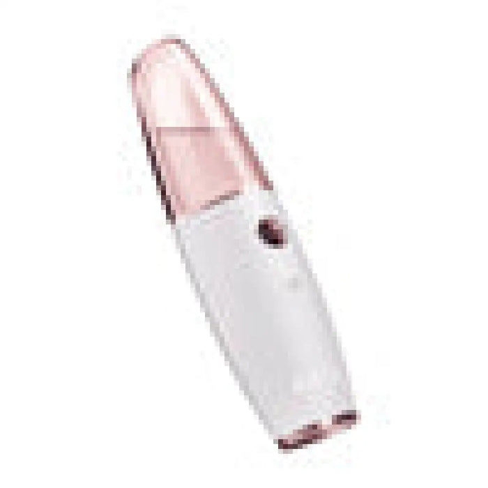 Facial Hydration Refreshes 4in1 Geske с APP (звездна