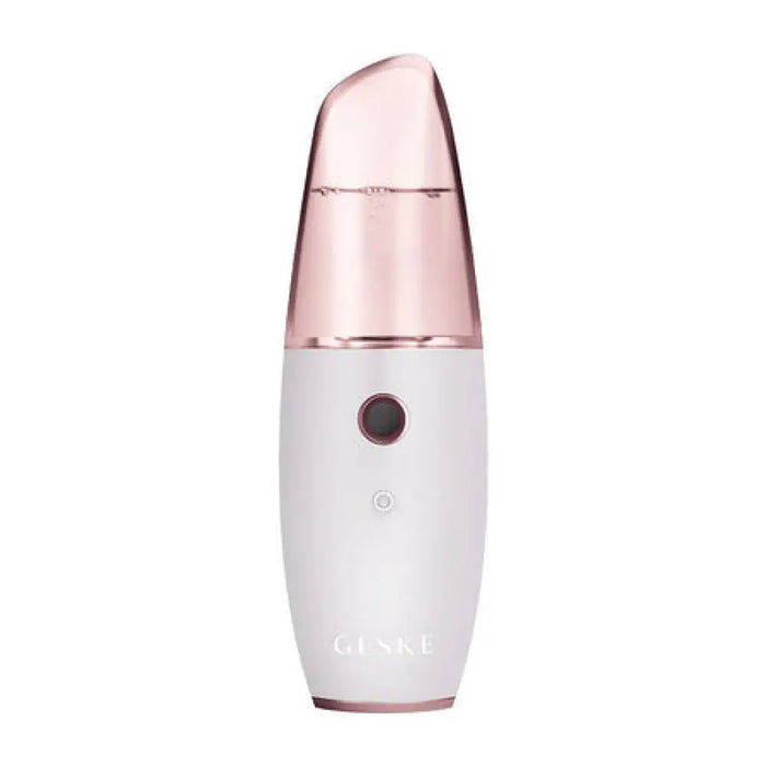 Facial Hydration Refreshes 4in1 Geske с APP (звездна