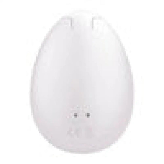 Facial Hydration Refreshes 4in1 Geske с APP (звездна