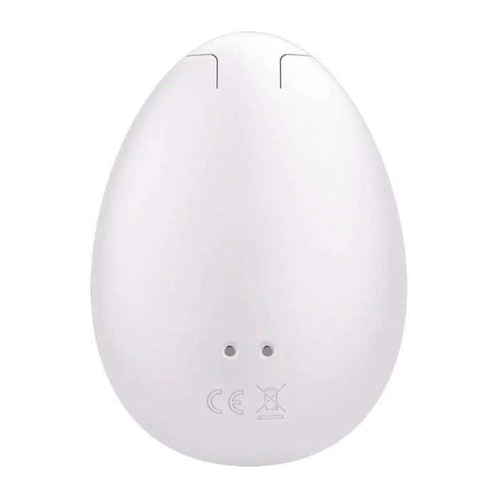 Facial Hydration Refreshes 4in1 Geske с APP (звездна