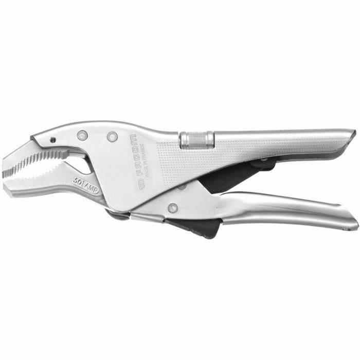 Клещи за рязане Facom 60 cm
