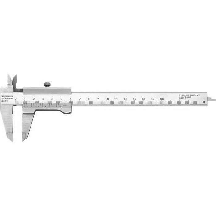 Калибър Facom 2520.00pb