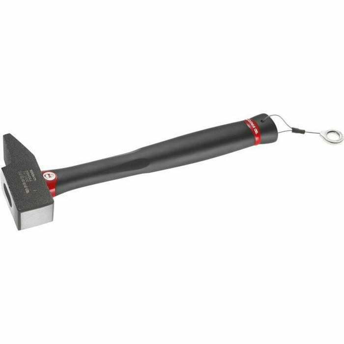 Механичен Чук Facom 200c.32 32 mm
