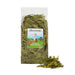 FACTORY HERBS Листа от живовляк - лакомство за гризачи
